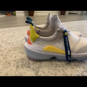 Nike joyride